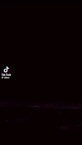 يسمار ميحلى السمر الا بصوت الدان يسماااار 🤍🌹