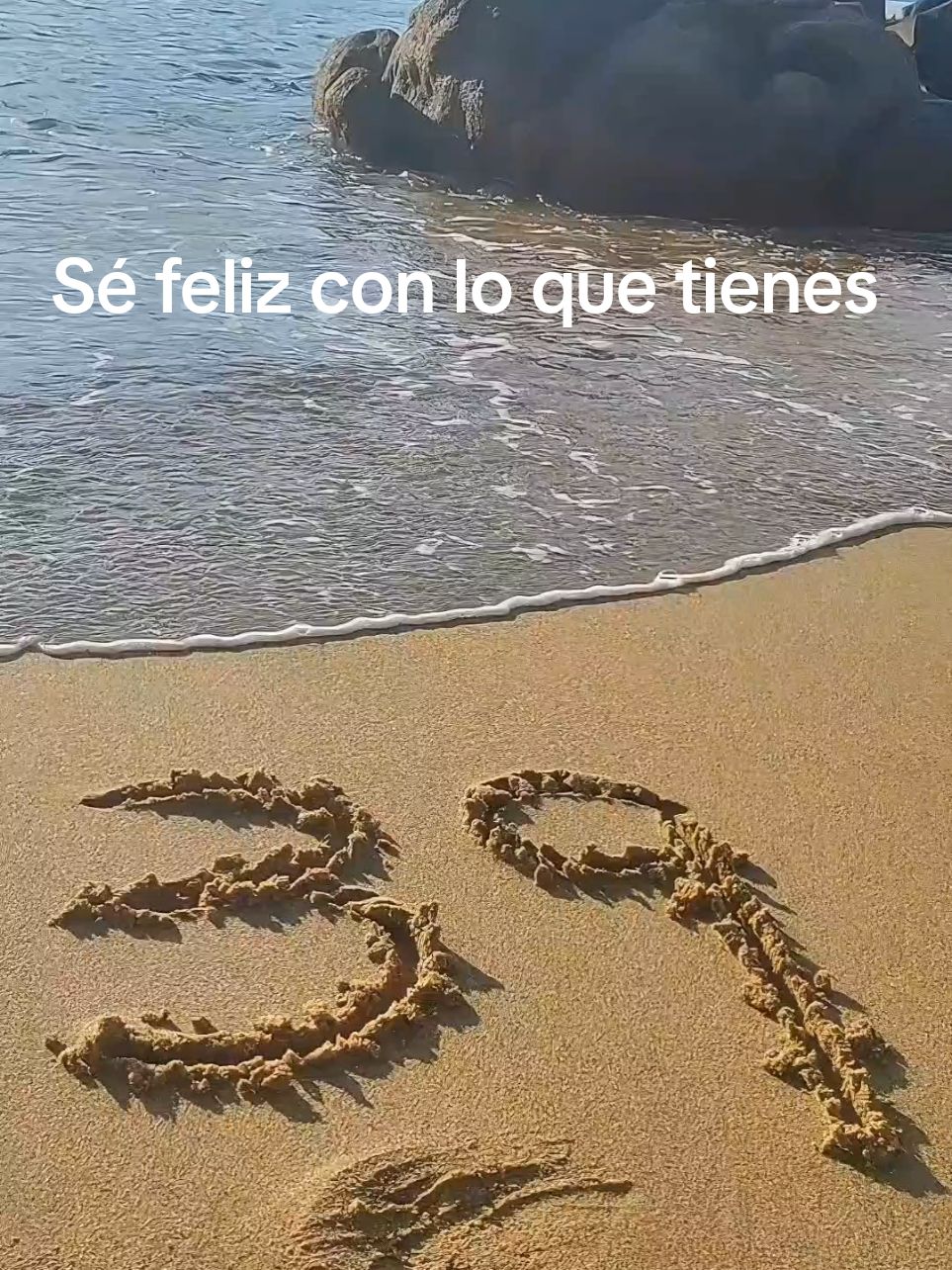 Los de 1984, sabemos que es un gran año #cumpleaños #mis40 #cuentaregresiva #16 #sefelizconloquetienes #1984 #foreveryoung #40años #acapulco #diciembre 