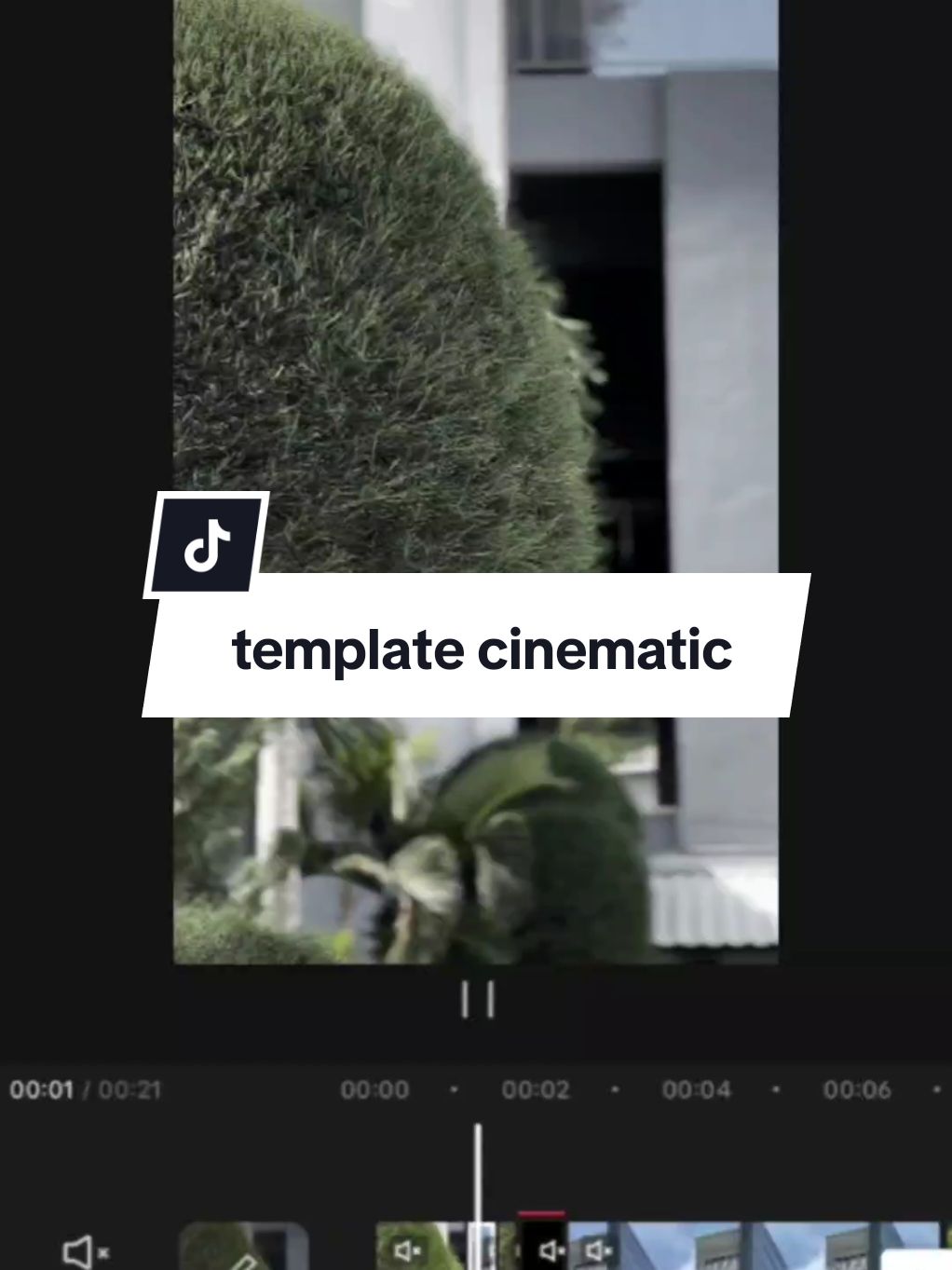 #CapCut ayo sayang culik aku dong thai remix😋☝🏻🔥 #fyp #templatecinematic #trend #sound 