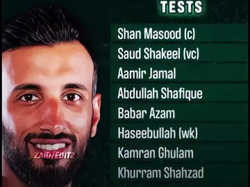 Finally He is Back ❤️‍🩹😩🔥 #viral #video #foryou #fyp #zaideditz17 #unfreezemyacount #growmyaccount #viewsproblem #followersproblem #cricketworld #cricketmerijaan #cricketlovers #cricket #cricketlove #cricketlife #crickets #abdevilliers #cricketmemes #lovecricket #viratians #cricketmerijaan #cricketlover #testcricket #cricketlovers #cricketfever #cricketaustralia #cricketers #cricketworldcup #asiacup2023 #pakvsind #pakvsind🇵🇰🇳🇪 