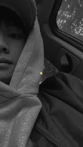 thấy ma bàog chưaaa #CapCut #fyp 