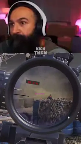 Geber geber #oyun #konsoloyun #kickthen 