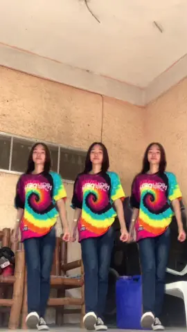naka attend ng praktis HAHAHA