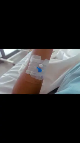 Forever grateful 🙏🙏🙏