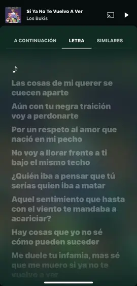 #derechodeaudio #losbukis #letramusic #viral 