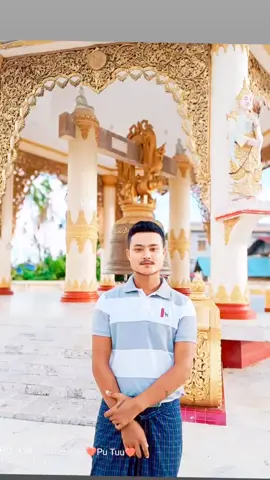 #ထားဝယ်သားပါဗျ #kyawgyi #မြင်ပါများပီးချစ်ကျွမ်းဝင်အောင်လို့🤒🖤 