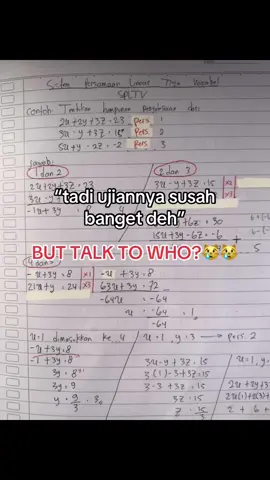 who😪#beranda#fyp#4upage