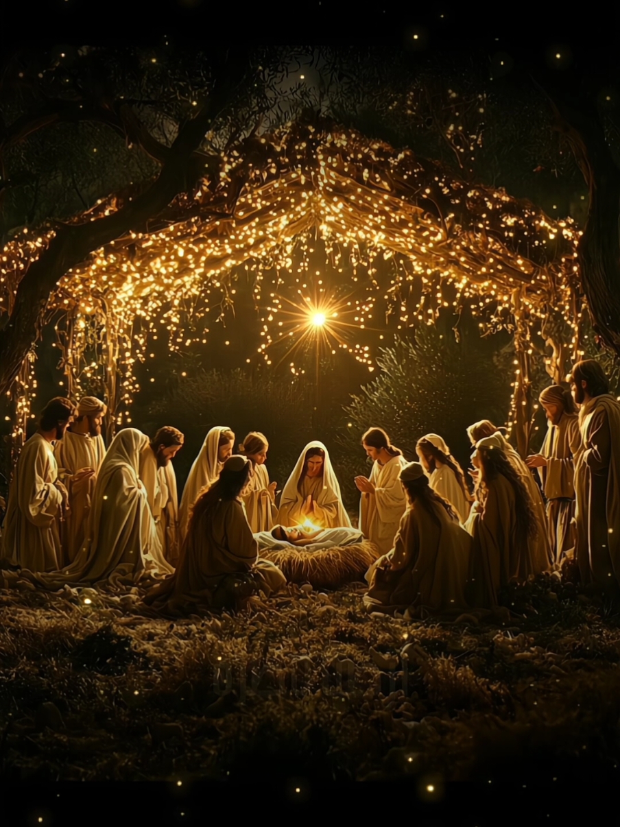 عيّد الليل  أداء: ناصيف زيتون #يسوع #jesus  #christmas            #مريم_العذراء            #ناصيف_زيتون #يسوع_مخلصي     #nassif_zeytoun   #صلاة       #  #مسيحي  #العذراء_مريم  #   #روحانيات # #تراتيل_مسيحية  #محبة_الله  #الصليب #   #قديسين_قديسات  # #tiktok #explore #اكسبلور #viral #fyp @𝑵𝑰𝑮𝑯𝑻𝑬𝑬𝑵𝑶 19 