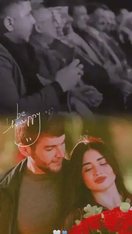 #تصميم_فيديوهات🎶🎤🎬 #شعراء_وذواقين_الشعر_الشعبي #منوين_شفتو_المقطع♥️♥️ #مشن_للحب❤️ #حب_وغزل #اجمل_عبارة_راح_ثبتها📌 #الشعب_الصيني_ماله_حل😂😂 