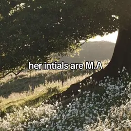 I love this trend #aot #mikasaackerman #mikasa 