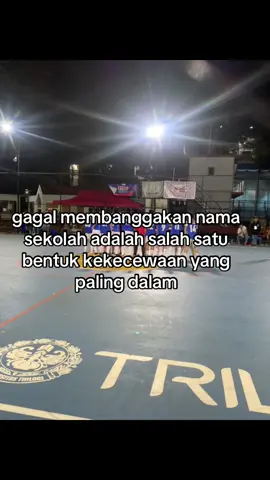 #fyp #4u #xyzbca #qoutes #4upagee #percayaproses #katakata #futsalindonesia 