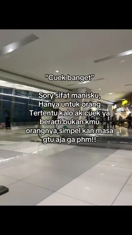 #fypage #fypシ゚ #moots? #4u #fyppppppppppppppppppppppp 