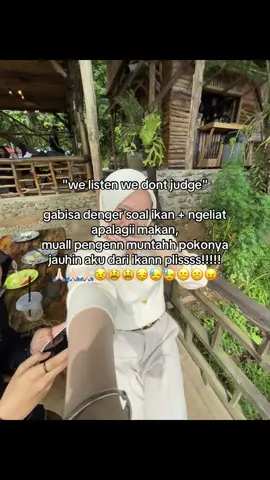 looks weird but it's real🙏🏻😔 