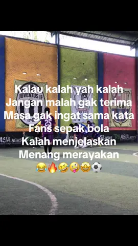 #fypシ #gacorrr🔥 #bola #anakbola #futsalindonesia #katakata 