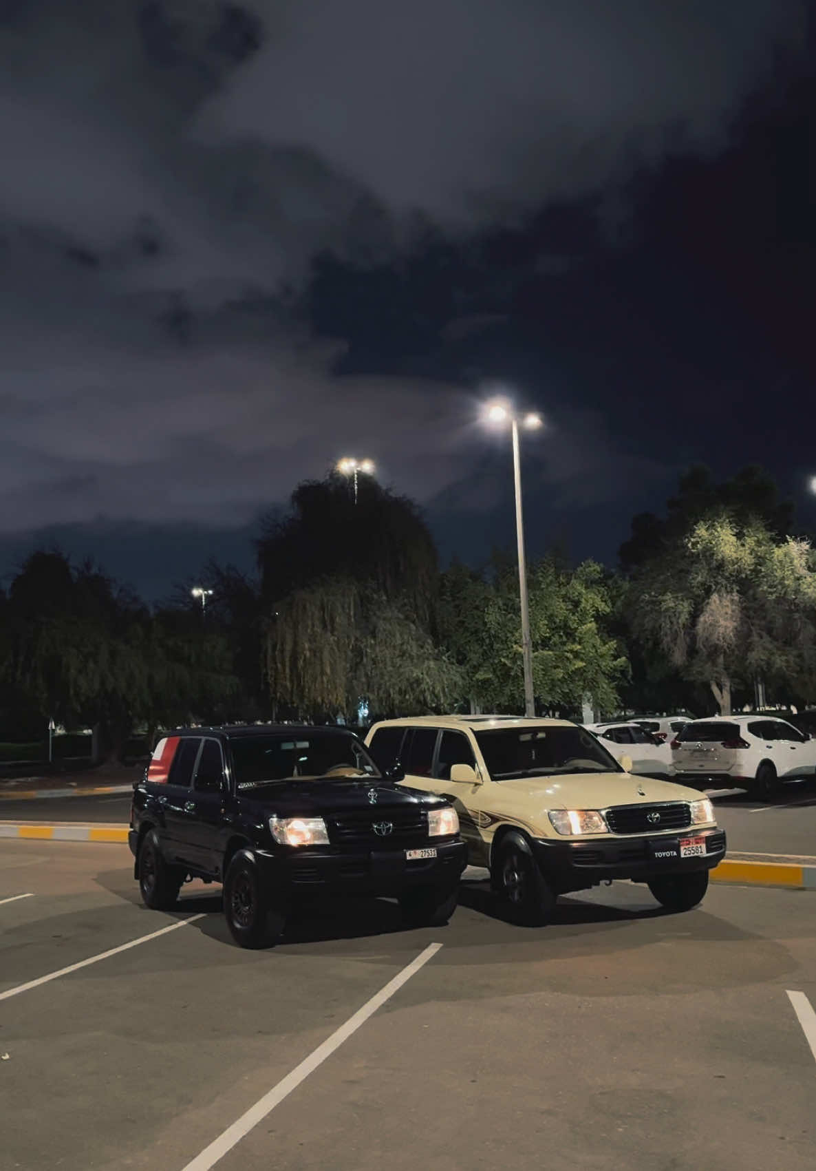 #nationalday #2024  #station #emarati🇦🇪 ‏أبو دابي# ##foryoupage