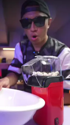 #giadungtienich #giadungthongminh #maylambongngo 