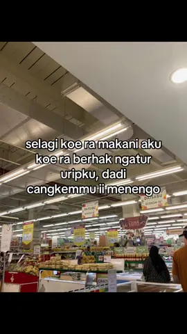 #4u #foryoupageofficiall #masukberandafyp #storytime 
