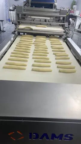 #مخابز_وحلويات_غيث 