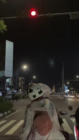 lali opo nyate wes ra meh bali?