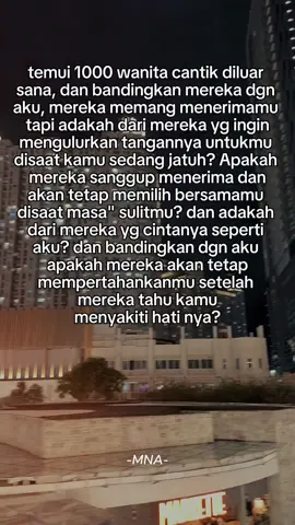 Silahkan boleh cari yang sabarnya dan rasa sayangnya lebih lebih lebih dari aku🙏🏻 #fyp #katakatastory #berkata #katakata #kata #wanitatidakbercerita #sabar #hubungan #sesayangitu #quotes #foryou #fyp 