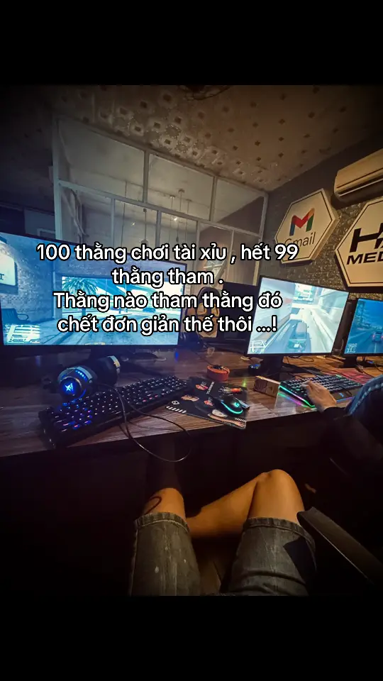 Nhà cái đến từ châu âu#story #tamtrang #no1_trendingb #xuhuong #chill 