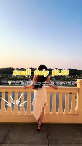 🔗🔗#tiktokshop #christmas #makeup #LESBASIC #diffuser #parfum #perfumes #perfumetiktok 