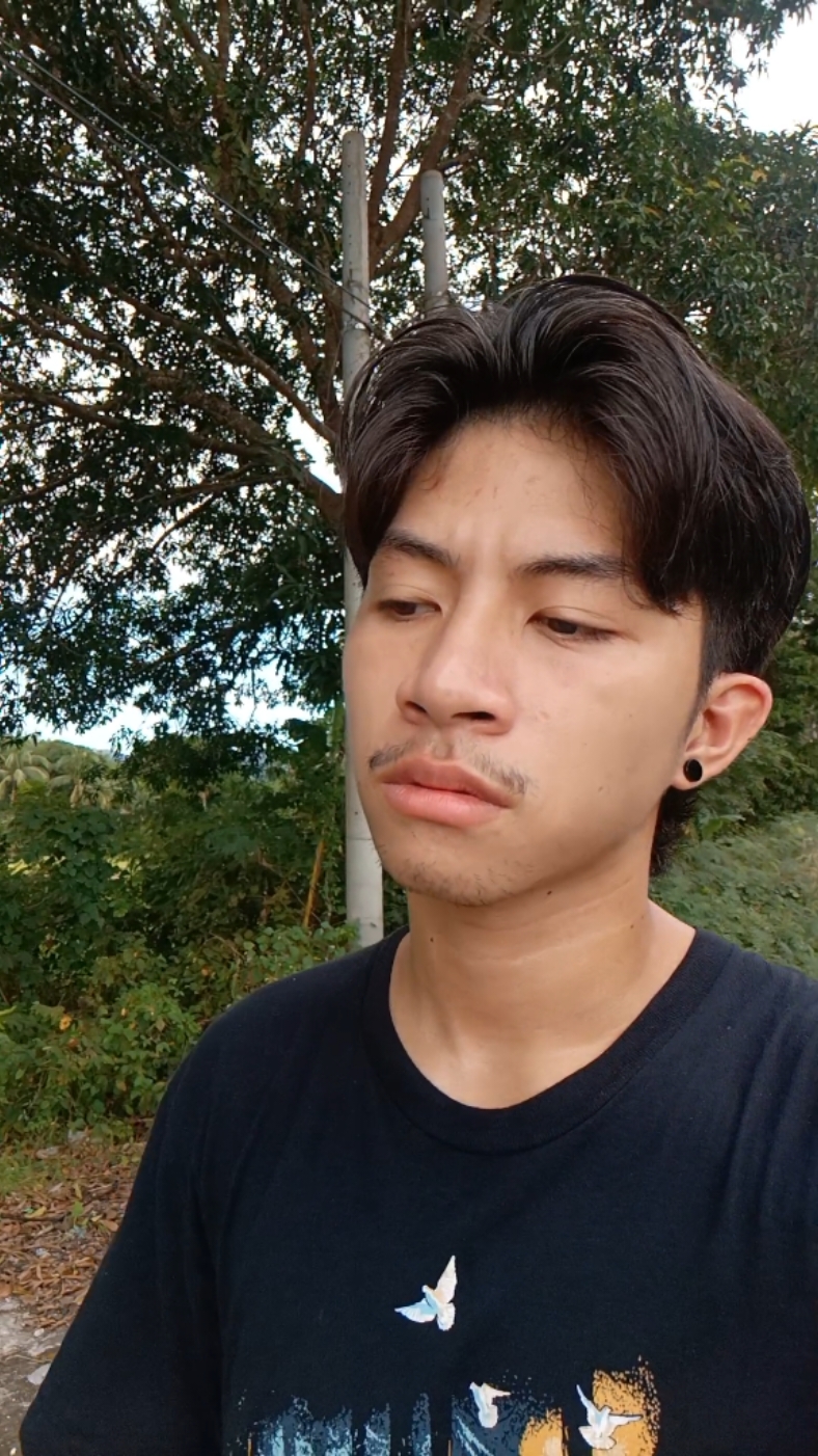 Bat ko pa sasayangin ang oras nya #relatable #aizenngpinas #memestiktok #real #tiktokph #fyp #foryou #foryoupage #fypviralシ 