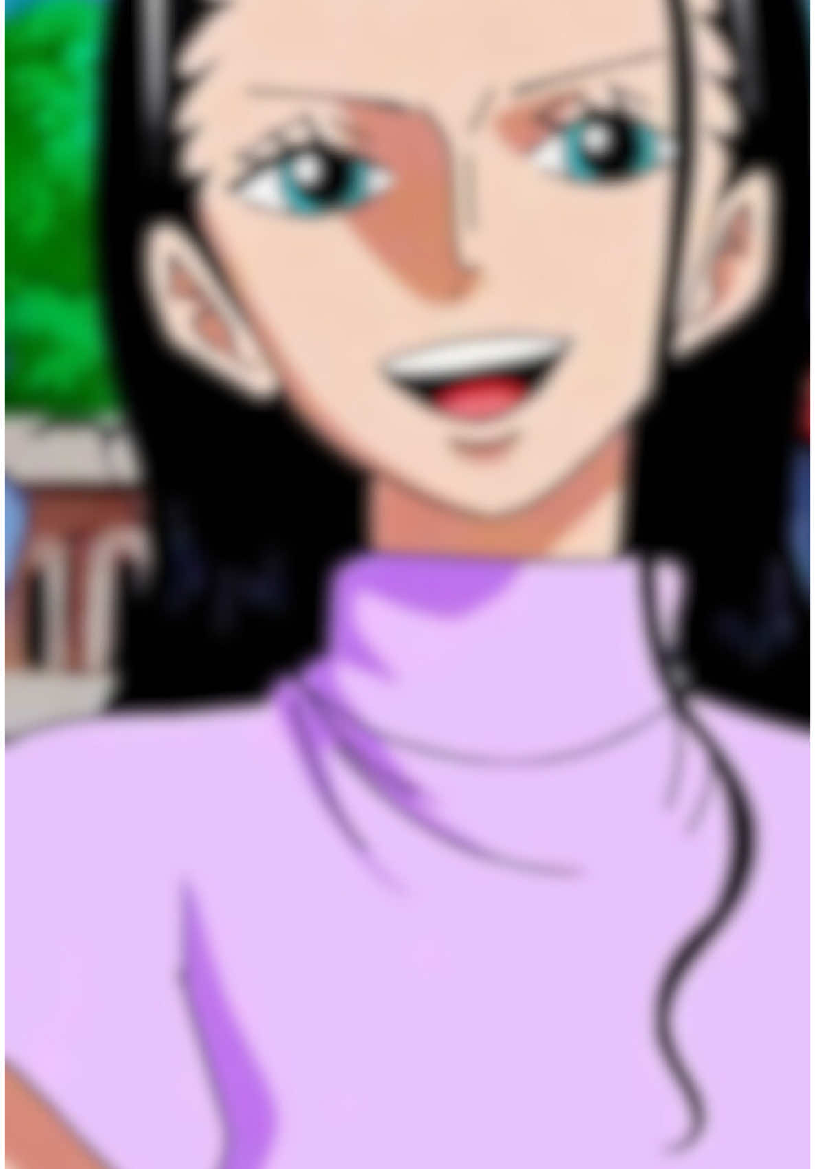 Nami and Robin Attack 🔥 #namionepiece #robinonepiece #onepiecefan 