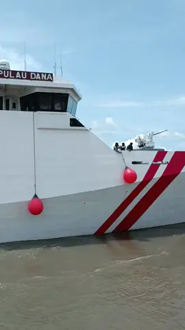 #bakamla_ri #indonesiancoastguard #bakamla #abdinegara #abdinegaraindonesia 