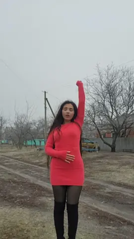 #dancer 