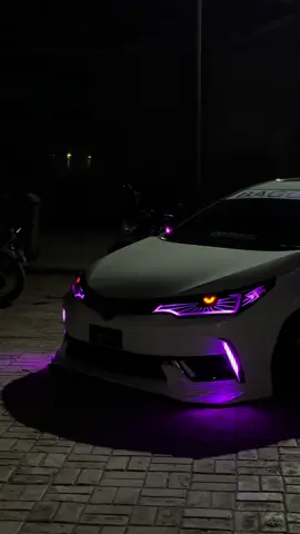 Stock e170🥺#car #foryou #foryoupage #airbft #trending #AR🚩 