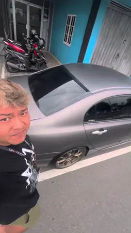 🧠+🫀=🤯 #fyp #foryoupage 