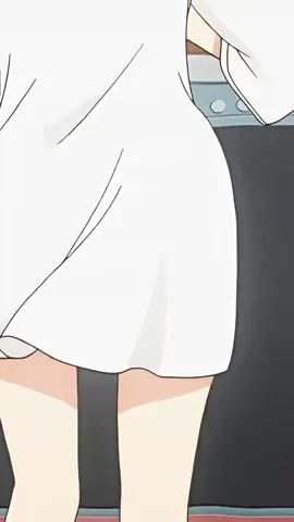 #anime #animeedit #fyp #xh