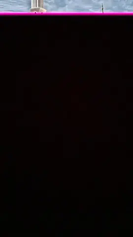 #100k #100k #100k #100k #100k #100k #100k #GreenScreenScan #100k #100k #fypシ #100k 