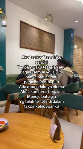 #storygalau💔🥀 #manusiakuat #fypシ゚ 
