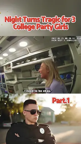 #fyp #foryou #tiktok