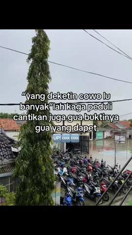 upsss#fyp #xybca #masukberanda 