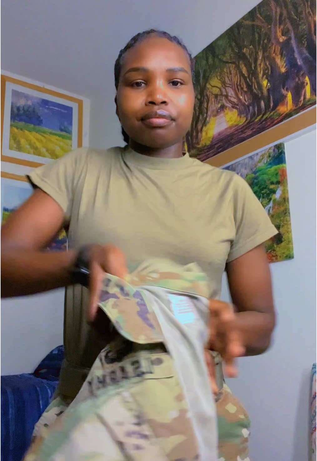 #carolyneomboto #solomonomboto #myogenic #cleanairwaves #kenyantiktok #nairobitiktokers #kenyantiktok🇰🇪 #africantiktok #militarylife #africantiktok #militarytiktok #militarywomen 