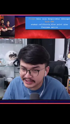 #mykonos #parfum #mlbb #m6 #set1awanade #adesetiawan #fyp 