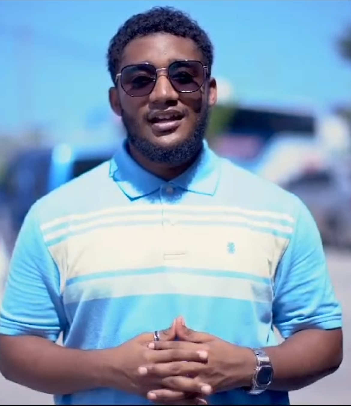 Are you ready for this?  Join @Ally in this tour through our offices in Dar Es Salaam to get a glimpse of their locations. 𝗖𝗢𝗡𝗧𝗔𝗖𝗧𝗦 ↦𝙳𝙰𝚁𝙴𝚂𝚂𝙰𝙻𝙰𝙼 | 𝟮𝟱𝟱 𝟳𝟰𝟮 𝟮𝟬𝟬 𝟭𝟬𝟬 |𝟮𝟱𝟱 𝟳𝟴𝟰 𝟴𝟭𝟴 𝟴𝟭𝟰 | . ↦𝙰𝚁𝚄𝚂𝙷𝙰 𝙱𝙾𝙾𝙺𝙸𝙽𝙶 | 𝟮𝟱𝟱 𝟳𝟰𝟯 𝟱𝟳𝟬 𝟮𝟮𝟭 |  . ↦𝙰𝚁𝚄𝚂𝙷𝙰 𝙿𝙰𝚁𝙲𝙴𝙻𝚂 | 𝟮𝟱𝟱 𝟳𝟱𝟳 𝟱𝟬𝟮 𝟰𝟰𝟬 |  . ↦𝙼𝙾𝚂𝙷𝙸  | 𝟮𝟱𝟱 𝟳𝟰𝟯 𝟱𝟳𝟬 𝟮𝟯𝟰 | . ↦𝚃𝙰𝙽𝙶𝙰 | 𝟮𝟱𝟱 𝟲𝟵𝟰 𝟵𝟱𝟬 𝟵𝟳𝟬 | . ↦𝙺𝙴𝙽𝚈𝙰 | 𝟮𝟱𝟰 𝟳𝟮𝟵 𝟯𝟱𝟲 𝟱𝟲𝟭 | 𝟮𝟱𝟰 𝟳𝟬𝟲 𝟰𝟰𝟱 𝟭𝟭𝟰 | | 𝟮𝟱𝟰 𝟰𝟭𝟱 𝟬𝟭𝟬 𝟰𝟬𝟬 | 𝟮𝟱𝟰 𝟰𝟭𝟱 𝟬𝟭𝟬 𝟰𝟬𝟲 | . ↦𝙲𝚄𝚂𝚃𝙾𝙼𝙴𝚁 𝙲𝙰𝚁𝙴 𝙿𝙰𝚁𝙲𝙴𝙻𝚂 |𝟮𝟱𝟰 𝟳𝟬𝟯 𝟰𝟭𝟰 𝟳𝟱𝟰| . 𝗙𝗢𝗥 𝗖𝗢𝗠𝗣𝗟𝗔𝗜𝗡 & 𝗜𝗡𝗤𝗨𝗜𝗥𝗜𝗘𝗦  [𝚂𝙼𝚂 𝙾𝚁 𝚆𝙷𝙰𝚃𝚂𝙰𝙿𝙿] | 𝟮𝟱𝟰 𝟳𝟬𝟲 𝟰𝟰𝟱 𝟭𝟭𝟰  | 𝟮𝟱𝟱 𝟲𝟵𝟰 𝟵𝟱𝟭 𝟭𝟭𝟲 . 🌐𝗕𝗟𝗢𝗚   www.tahmeedexpress.com #transporte #teamfarasiunicorn🦄 #mombasatiktokers #firaltiktok🔥🔥🔥✌️ #firaltiktok🔥🔥🔥✌️ #buslife #tahmeedcoach #transport 