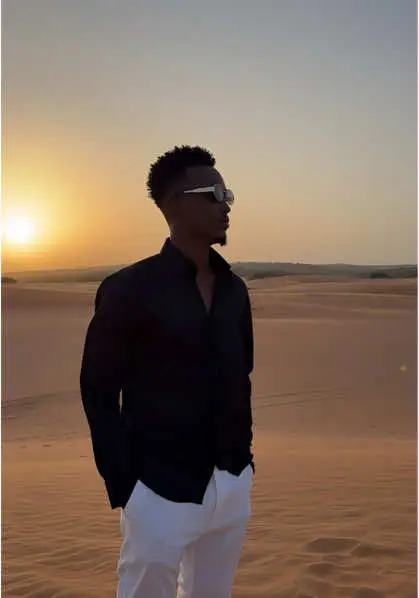 #iidlehaggio #foryou #nimoowbeach 