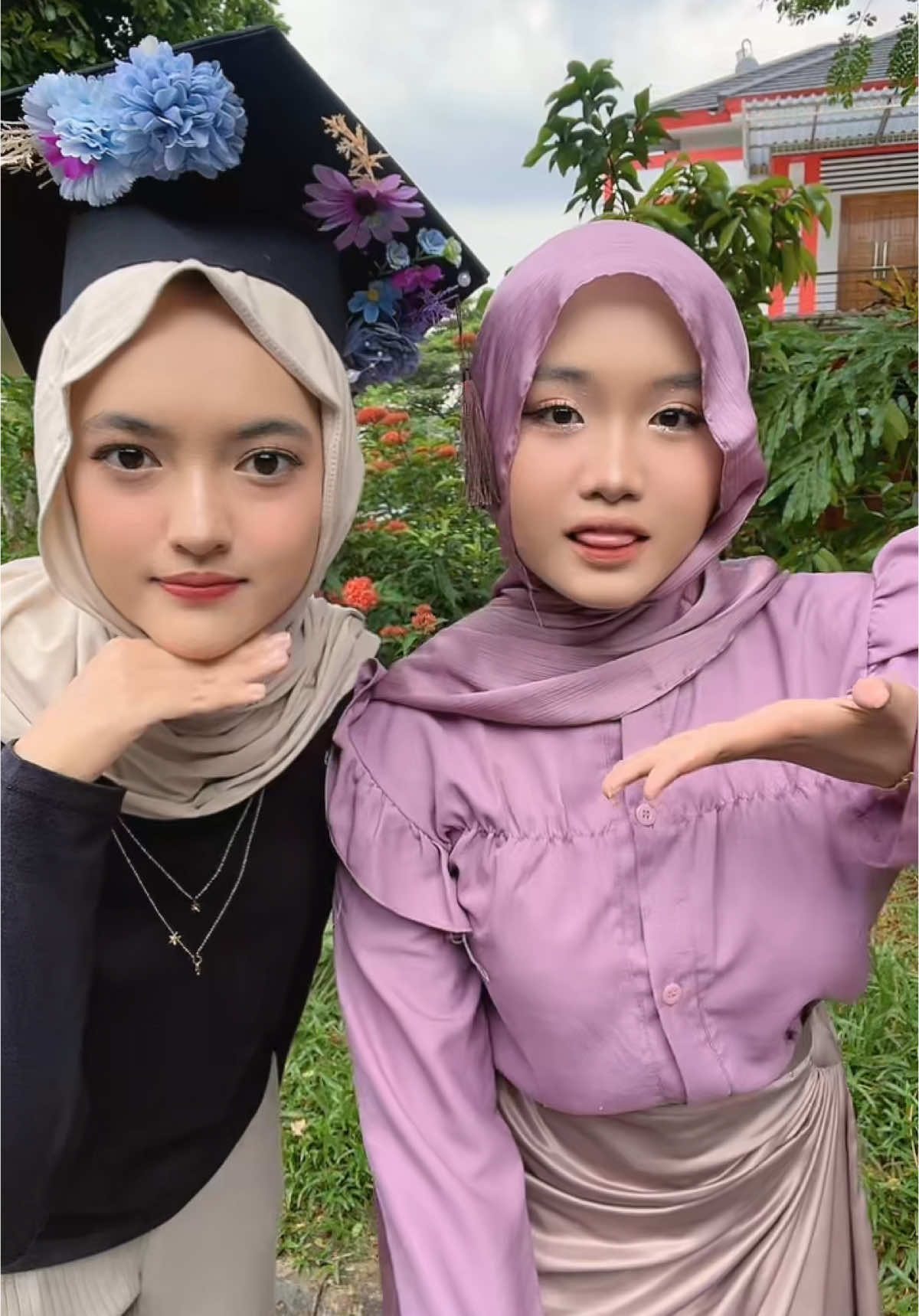 full effort nyamperin rindang🧚🏻