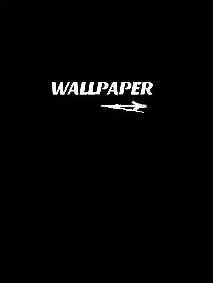 LOCK SCREEN WALLPAPER #fyp #viral #fffffffffffyyyyyyyyyyypppppppppppp #lockscreenwallpaper #wex001 #wallpaper #wexlovesu 