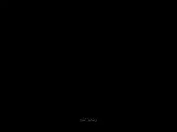 أستشهاد سيده نساء العالمين😭💔#الزهراء #عليها_السلام 