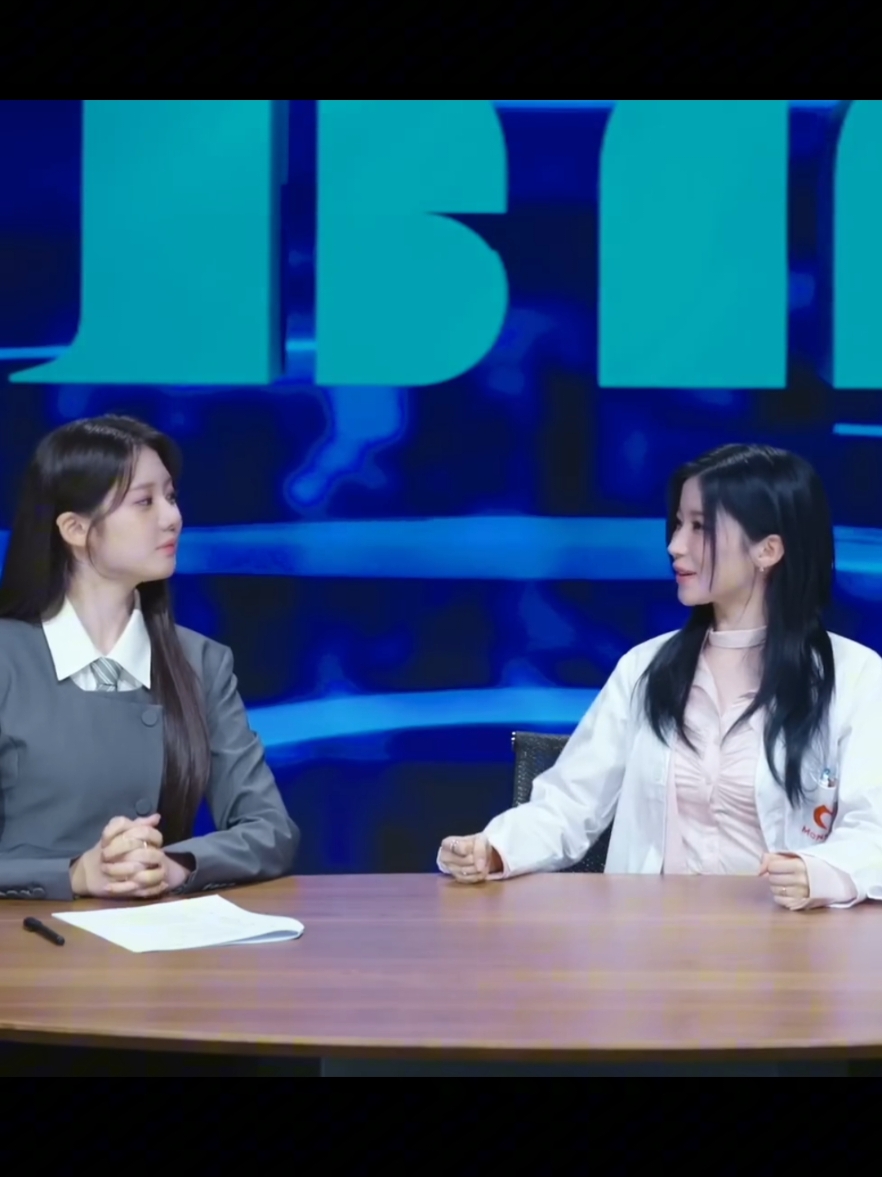 Rorasa sweet moment 🥰 #rora #asa #rorasa #sweetmoments #fyp 