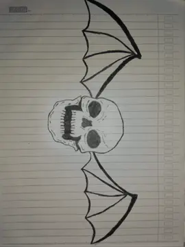 #gambar #grafity #grafitti #CapCut #fyppppppppppppppppppppppp #fypシ #pemula #gambarkece #gambartengkorak 