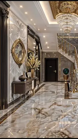 On home interior decoration Connect with designers, share inspiration, and  shape the future #advestments  #humor #decoration 