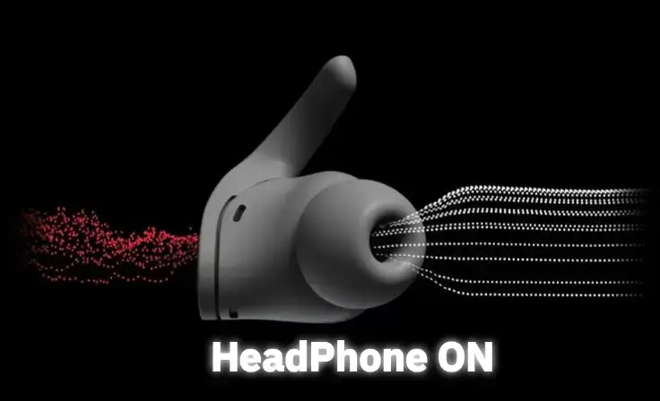 #8DAudio #8DMusic #WearHeadphones #MusicExpreience #HeadphoneMusic 