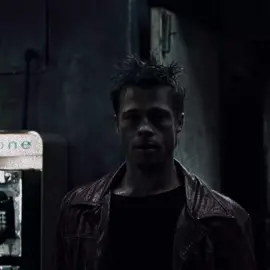 Tyler Durden🐐 | Fight Club | #edit #fightclub #tylerdurden #narrator #fightclubedit #tylerproduction #fyp #viral #aestheticedit #alightmotion 
