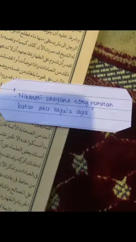 #santrisalafi #fypシ #syaircinta #syairarab #quotes #viral #deramli #masukberanda #bismillahfyp #fyp #arabicsong #santri #salafi #arabic 